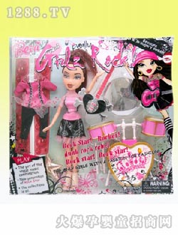 ���RBeiqi�r(sh��)�п�����+������ʿ��