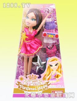 ���RBeiqi�r(sh��)�п�������r(sh��)���bһ��