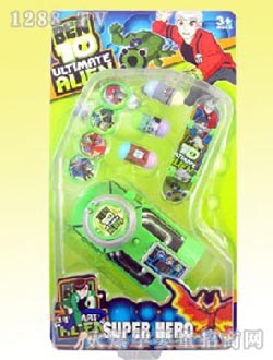 ���R��ָ����