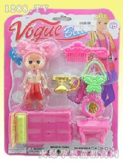 ���RС�Ժ���+���g���