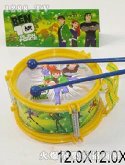 ���R��ʿ��H7324021