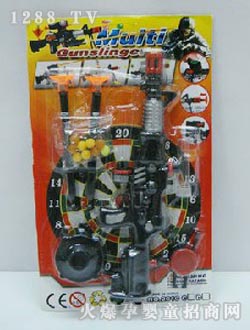 ���R�๦���񘌎��w�P