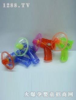 ���R���b���w����