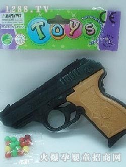 ���R��ߘ�