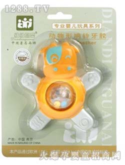 �c�c�P(gu��n)�ۄ����������z