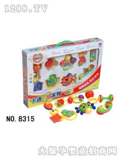 �c�c�P�ۓu⏰˼���