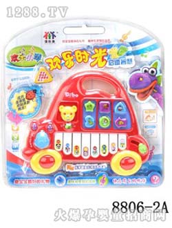 �c�c�P�����ǿ�ͨ܇�����