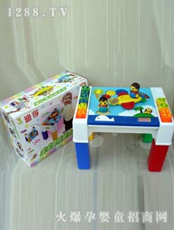 �c�c�P(gu��n)�������W����