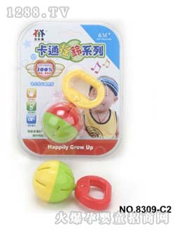 �c�c�P���D(zhu��n)��