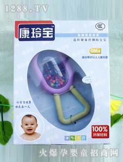 �c�c�P(gu��n)�ۋ냺�u�