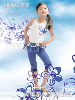 ���ЇO�{��Ůͯ���b