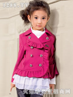 ���ЇO�ۼt����