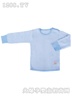 ���w�S�L���_��A�I(l��ng)����