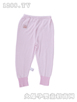 ���w�S�ܙn�Lѝ