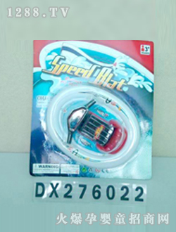 �_(d��)�����늄�(d��ng)��