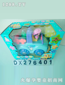 �_��늄��r(n��ng)��܇