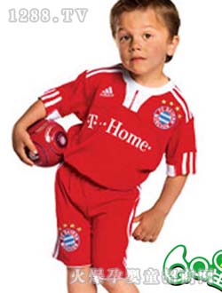 QQ�Ǽtɫ�\(y��n)��(d��ng)���b