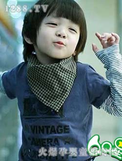 QQ���{(l��n)ɫ�r(sh��)������