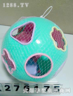 �_(d��)�ŋ냺�eľ�A��