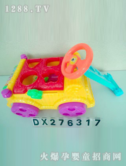 �_(d��)�ŋ냺��܇