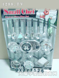 �_(d��)�Ų;����DX277126