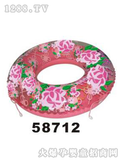 �_(d��)�Ż���ӾȦ