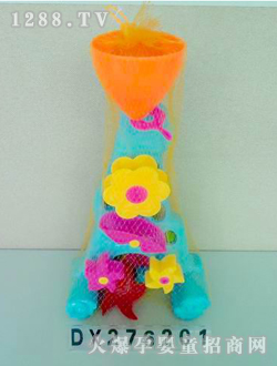 �_(d��)����߽�ɳ�C(j��)DX276201