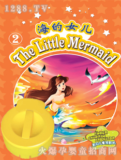 Ӱؐ����Ů��2