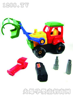 С�����������܇