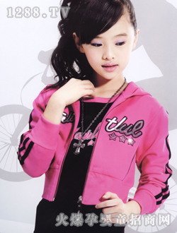 С����(d��ng)�ҷۼtŮͯ����