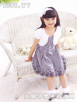 С�����ҕr���B��ȹ