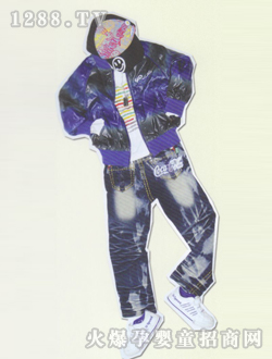 С��������ɫ����