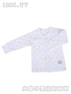 �p���Ứ��������YU07551Y