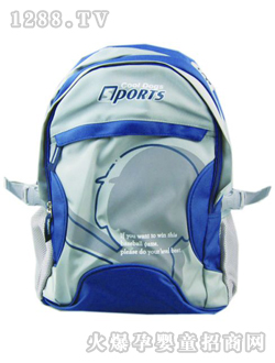 С�����҃�ͯ����