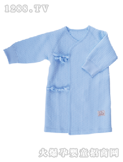 �A�z���L���{(l��n)ɫ