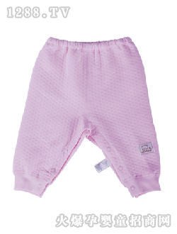 �A�z�_���Lѝ��ɫ