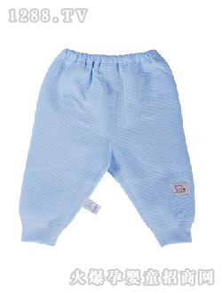 �A�z�ɲ����d�Lѝ�{(l��n)ɫ