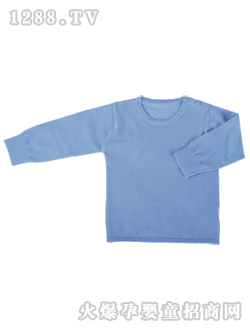 ���ރ�(n��i)�A�I(l��ng)�����{(l��n)ɫ