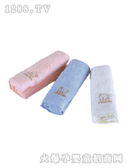 С����ë�����3��S