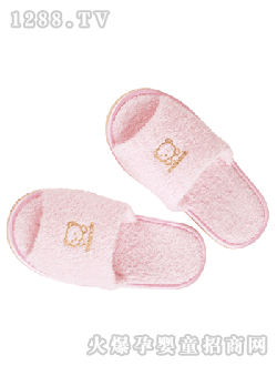 С����ë���_(k��i)����ЬYA04263P