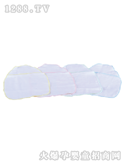 С���׼����������ý�4��S