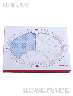 ����ƥӡ�L(zh��ng)���(n��i)�¶Y��YG0033