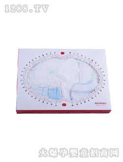 �_�y��(n��i)�¶Y��YG0025