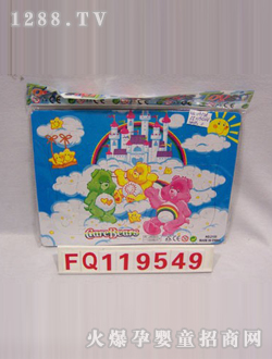 ����EVA�ɘ���ƴ�D