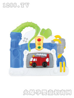 �p�x��ͨ������̙C