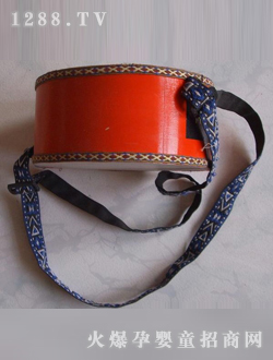 �W��������SL-AEF002