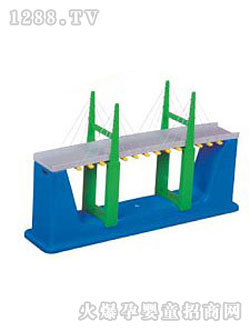 �ɲ��bʽ�eľ���б����