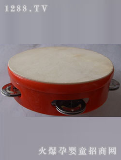 �W��������SL-AEF007