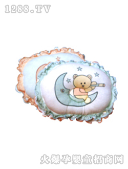 �|����܇�냺С�����^