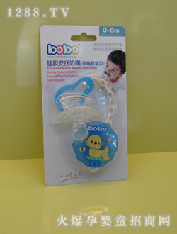 �|����܇(ch��)���z��������